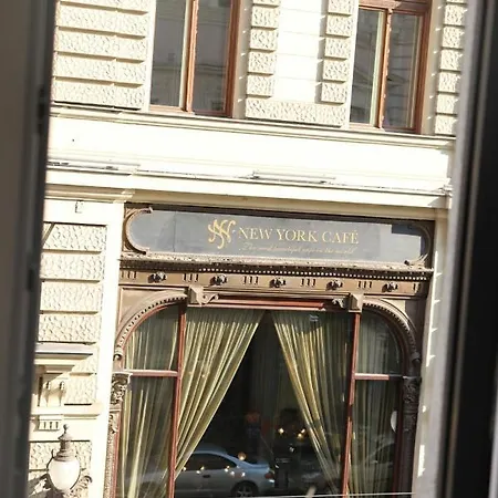 Lägenhet Cozy App Heart