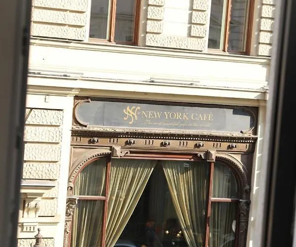 Apartament Cozy App Heart